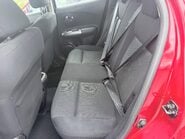 Nissan Juke 1.6 ACENTA 11