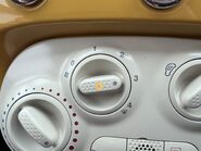 Fiat 500 1.2 COLOUR THERAPY 14