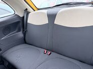 Fiat 500 1.2 COLOUR THERAPY 12