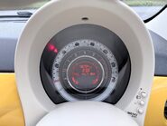 Fiat 500 1.2 COLOUR THERAPY 17