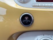 Fiat 500 1.2 COLOUR THERAPY 16