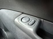 Fiat 500 1.2 COLOUR THERAPY 18