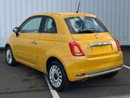 Fiat 500 1.2 COLOUR THERAPY 2