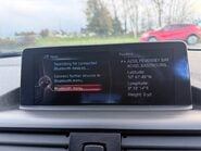 BMW 1 Series 118I M SPORT AUTO 12