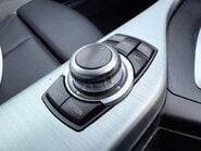 BMW 1 Series 118I M SPORT AUTO 16