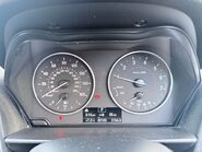 BMW 1 Series 118I M SPORT AUTO 19