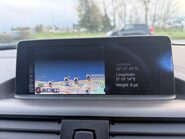 BMW 1 Series 118I M SPORT AUTO 13