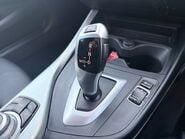 BMW 1 Series 118I M SPORT AUTO 15