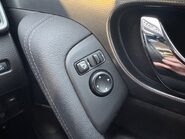 Nissan Qashqai DIG-T TEKNA DCT 24