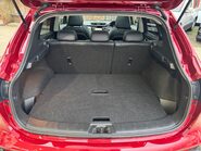 Nissan Qashqai DIG-T TEKNA DCT 10