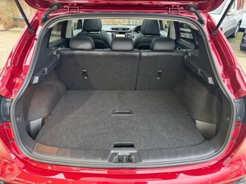 Nissan Qashqai DIG-T TEKNA DCT 10