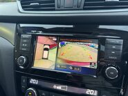 Nissan Qashqai DIG-T TEKNA DCT 22