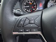 Nissan Qashqai DIG-T TEKNA DCT 15