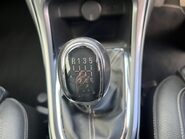 Vauxhall Astra 2.0 CDTI ELITE 9