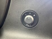 Vauxhall Astra 2.0 CDTI ELITE 17