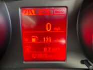 Vauxhall Astra 2.0 CDTI ELITE 18