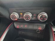 Audi A1 TFSI SPORT 18