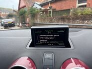 Audi A1 TFSI SPORT 20