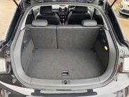 Audi A1 TFSI SPORT 10