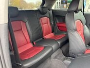 Audi A1 TFSI SPORT 15