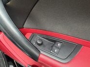 Audi A1 TFSI SPORT 17