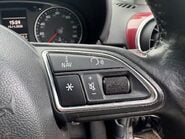 Audi A1 TFSI SPORT 14