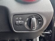 Audi A1 TFSI SPORT 16