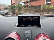 Audi A1 TFSI SPORT 19