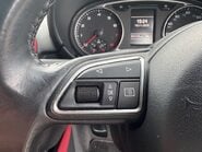 Audi A1 TFSI SPORT 13