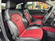 Audi A1 TFSI SPORT 3