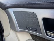 Jaguar XF D PREMIUM LUXURY SPORTBRAKE 24