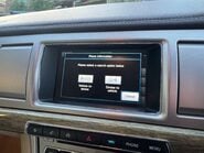 Jaguar XF D PREMIUM LUXURY SPORTBRAKE 19