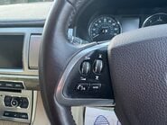 Jaguar XF D PREMIUM LUXURY SPORTBRAKE 11