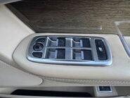 Jaguar XF D PREMIUM LUXURY SPORTBRAKE 21