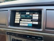 Jaguar XF D PREMIUM LUXURY SPORTBRAKE 17