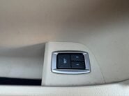 Jaguar XF D PREMIUM LUXURY SPORTBRAKE 22