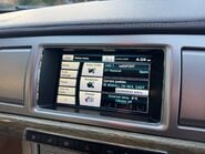 Jaguar XF D PREMIUM LUXURY SPORTBRAKE 16