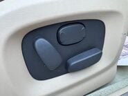 Jaguar XF D PREMIUM LUXURY SPORTBRAKE 23