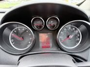 Vauxhall Astra GTC SPORT S/S 17