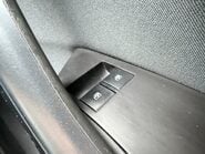 Vauxhall Astra GTC SPORT S/S 20