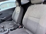 Vauxhall Astra GTC SPORT S/S 10