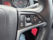 Vauxhall Astra GTC SPORT S/S 19