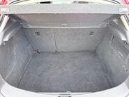 Vauxhall Astra GTC SPORT S/S 15