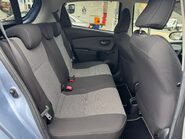 Toyota Yaris VVT-I ICON M-DRIVE S 15