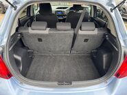 Toyota Yaris VVT-I ICON M-DRIVE S 10