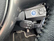 Toyota Yaris VVT-I ICON M-DRIVE S 17