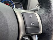 Toyota Yaris VVT-I ICON M-DRIVE S 14