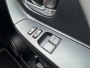 Toyota Yaris VVT-I ICON M-DRIVE S 24