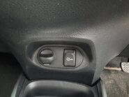 Toyota Yaris VVT-I ICON M-DRIVE S 18