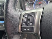 Toyota Yaris VVT-I ICON M-DRIVE S 13